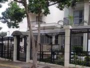 Apartamento com 3 quartos à venda em Vila Amélia SP