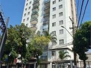 Apartamento com 3 quartos à venda em Vila Amélia SP