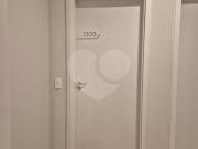 Apartamento com 3 quartos à venda em Vila Anastácio SP