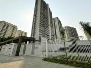 Apartamento com 3 quartos à venda em Vila Anastácio SP