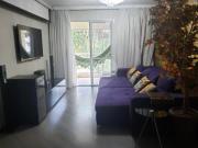 Apartamento com 3 quartos à venda em Vila Andrade SP