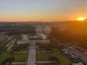 Apartamento com 3 quartos à venda em Vila Andrade SP