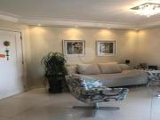 Apartamento com 3 quartos à venda em Vila Andrade SP