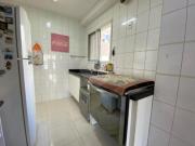 Apartamento com 3 quartos à venda em Vila Andrade SP