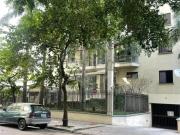 Apartamento à venda com 3 quartos, sendo 1 suíte, no...