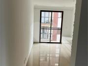 Apartamento com 3 quartos à venda em Vila Araguaia SP