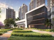 Apartamento com 3 quartos à venda em Vila Arcádia SP