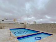Apartamento com 3 quartos à venda em Vila Aricanduva SP