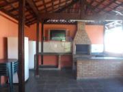 Apartamento com 3 quartos à venda em Vila Aurora zona...