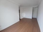 Apartamento com 3 quartos à venda em Vila Aurora zona...