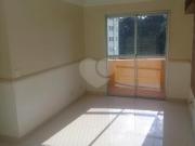 Apartamento com 3 quartos à venda em Vila Aurora zona...
