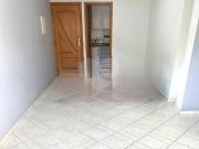 Apartamento com 3 quartos à venda em Vila Bela Vista...