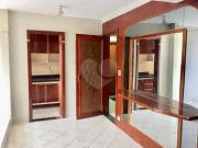 Apartamento com 3 quartos à venda em Vila Bela Vista...