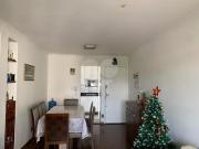 Apartamento com 3 quartos à venda em Vila Bela Vista...