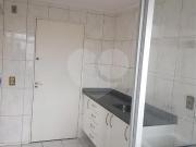 Apartamento com 3 quartos à venda em Vila Bela Vista...