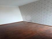 Apartamento com 3 quartos à venda em Vila Bertioga SP