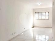 Apartamento com 3 quartos à venda em Vila Buarque SP