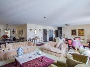 Apartamento com 3 quartos à venda em Vila Buarque SP