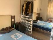 Apartamento com 3 quartos à venda em Vila Buarque SP