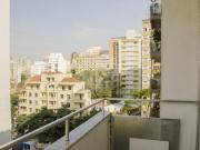 Apartamento com 3 quartos à venda em Vila Buarque SP