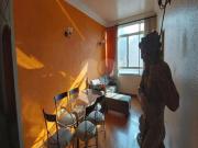 Apartamento com 3 quartos à venda em Vila Buarque SP