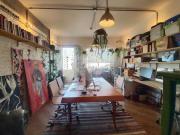 Apartamento com 3 quartos à venda em Vila Buarque SP