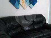 Apartamento com 3 quartos à venda em Vila Carmosina SP