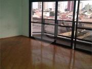 Apartamento com 3 quartos à venda em Vila Carrão SP