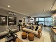 Apartamento com 3 quartos à venda em Vila Castelo Branco SP