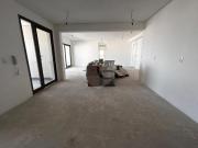 Apartamento com 3 quartos à venda em Vila Clementino SP