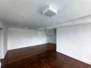 Apartamento com 3 quartos à venda em Vila Clementino SP