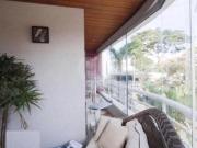 Apartamento com 3 quartos à venda em Vila Congonhas SP