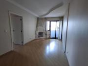 Apartamento com 3 quartos à venda em Vila Congonhas SP