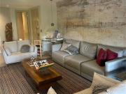 Apartamento com 3 quartos à venda em Vila Cruzeiro SP