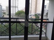 Apartamento com 3 quartos à venda em Vila Da Saúde SP