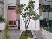 Apartamento com 3 quartos à venda em Vila Diva zona Leste SP