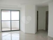 Apartamento com 3 quartos à venda em Vila Diva zona Leste SP