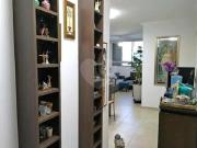 Apartamento com 3 quartos à venda em Vila Diva zona Norte SP