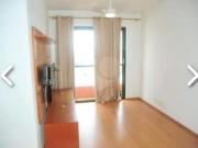 Apartamento com 3 quartos à venda em Vila Do Castelo SP