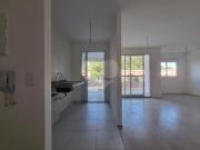 Apartamento com 3 quartos à venda em Vila Dom Pedro I SP