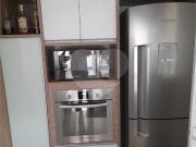 Apartamento com 3 quartos à venda em Vila Dom Pedro Ii SP Apartamento com 3 quartos à venda em Vila Dom Pedro Ii SP