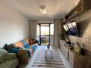 Apartamento com 3 quartos à venda em Vila Esperança SP