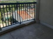 Apartamento com 3 quartos à venda em Vila Ester zona...