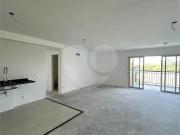 Apartamento com 3 quartos à venda em Vila Ester zona...