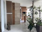 Apartamento com 3 quartos à venda em Vila Ester zona...