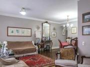 Apartamento com 3 quartos à venda em Vila Ester zona...