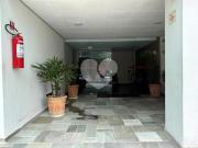 Apartamento com 3 quartos à venda em Vila Ester zona...