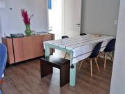 Apartamento com 3 quartos à venda em Vila Formosa SP