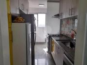 Apartamento com 3 quartos à venda em Vila Formosa SP