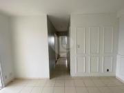 Apartamento com 3 quartos à venda em Vila Formosa SP